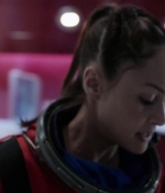 the100s04e13_0248.jpg