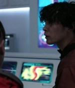 the100s04e13_0251.jpg