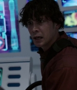 the100s04e13_0254.jpg