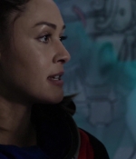 the100s04e13_0259.jpg