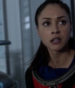 the100s04e13_0260.jpg