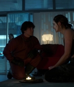 the100s04e13_0267.jpg