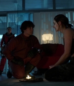 the100s04e13_0268.jpg