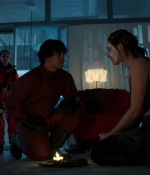 the100s04e13_0269.jpg