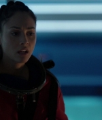 the100s04e13_0270.jpg