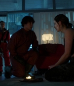 the100s04e13_0273.jpg