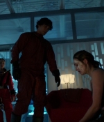 the100s04e13_0274.jpg