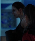 the100s04e13_0278.jpg