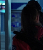 the100s04e13_0279.jpg