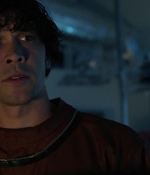 the100s04e13_0282.jpg
