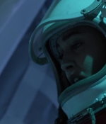 the100s04e13_0300.jpg