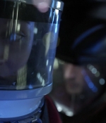 the100s04e13_0307.jpg