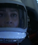the100s04e13_0315.jpg