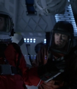 the100s04e13_0350.jpg