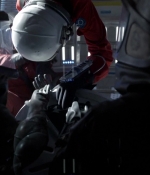 the100s04e13_0356.jpg