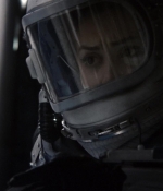 the100s04e13_0381.jpg