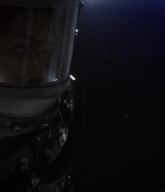 the100s04e13_0386.jpg