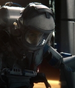 the100s04e13_0393.jpg