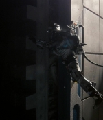 the100s04e13_0401.jpg