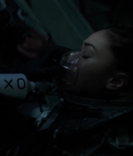 the100s04e13_0429.jpg