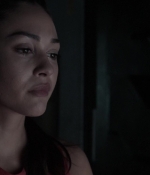 the100s04e13_0470.jpg