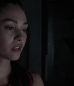 the100s04e13_0471.jpg