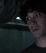 the100s04e13_0473.jpg
