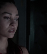 the100s04e13_0474.jpg