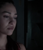 the100s04e13_0475.jpg