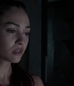 the100s04e13_0478.jpg