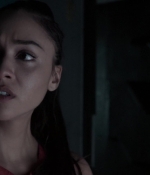 the100s04e13_0479.jpg