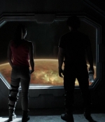 the100s04e13_0485.jpg