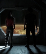 the100s04e13_0487.jpg