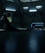 the100_s05e01_0011.jpg