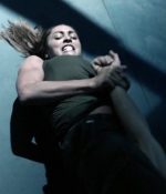the100_s05e01_0013.jpg