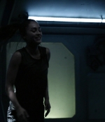 the100_s05e01_0022.jpg