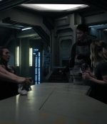 the100_s05e01_0026.jpg