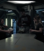 the100_s05e01_0027.jpg