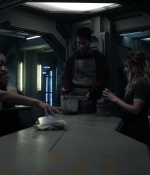 the100_s05e01_0028.jpg