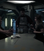 the100_s05e01_0029.jpg