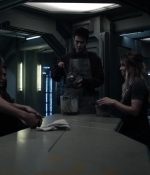 the100_s05e01_0030.jpg