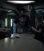 the100_s05e01_0031.jpg