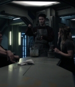 the100_s05e01_0032.jpg