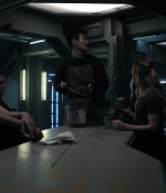 the100_s05e01_0034.jpg
