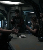 the100_s05e01_0038.jpg