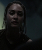 the100_s05e01_0043.jpg