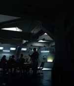 the100_s05e01_0045.jpg