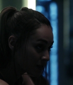 the100_s05e01_0060.jpg