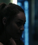 the100_s05e01_0061.jpg
