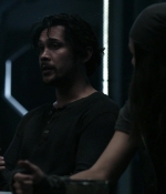 the100_s05e01_0062.jpg